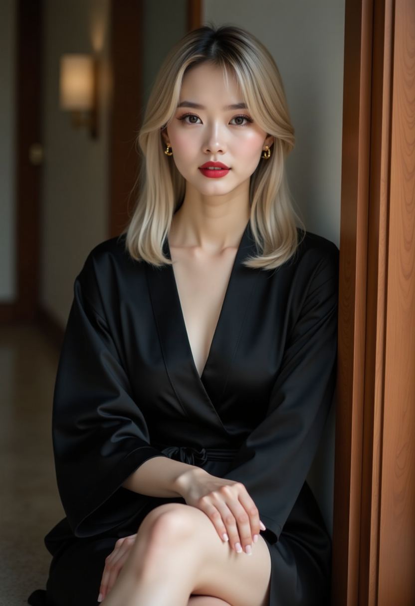 婚姻校准器